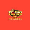 Avatar of IWIN