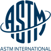Avatar of ASTM International
