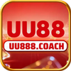 Avatar of UU88 – Nhà Cái Cá Cược