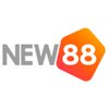 Avatar of NEW88 |Đăng Ký New88| Link Vào New88 Mới Nhất