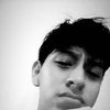 Avatar of Luis.Alberto2