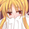 Avatar of airinjosei