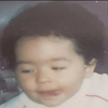 Avatar of Xaropinho0