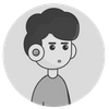 Avatar of DannieMation