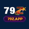 Avatar of 79Z เว็บไซต์เดิมพันชั้นนำสำหรับผู้เล่นมือโปร