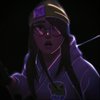 Avatar of bxnni