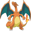 Avatar of plaxtergx