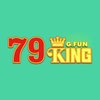 Avatar of Nhà cái 79king