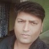 Avatar of Ranu.Manpur