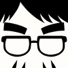 Avatar of ferdi636