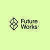Avatar of futureworks