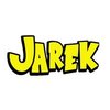 Avatar of Jarek.Truchel