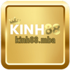 Avatar of kinh88mba