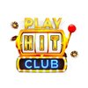 Avatar of hitclubwedding1