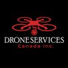 Avatar of Drone Services Canada Inc.
