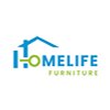 Avatar of Homelife Furniture