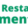 Avatar of Boston Restaurant Equipment Buyers