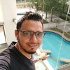 Avatar of Suhel.R.Patel