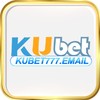 Avatar of kubet777email