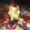 Avatar of i3dmod