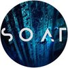 Avatar of SoatO