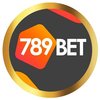 Avatar of 789bet
