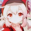 Avatar of 984151100