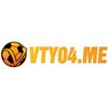 Avatar of vty04