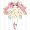 Avatar of kawaii_sylveon