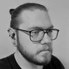 Avatar of Eric_Epichkin