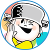 Avatar of nc119359