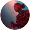 Avatar of Idolon