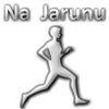 Avatar of Na.Jarunu