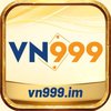 Avatar of vn999im