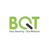 Avatar of CÔNG TY TNHH CÔNG NGHỆ BQT