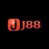 Avatar of J88