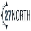 Avatar of Live at 27 North