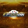 Avatar of Fi88 ® Link vào Fi88 2023