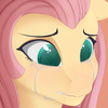Avatar of BatsDisaster
