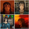 Avatar of Yuko_iwy