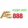 Avatar of zyprnet