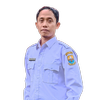 Avatar of azwaranasbiologi