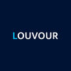 Avatar of Louvour