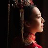 Avatar of Nicole.Lee1