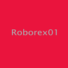 Avatar of Roborex01