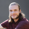 Avatar of ajecker