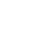 Avatar of stratosbeer