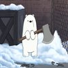 Avatar of Rhys_T