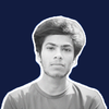 Avatar of sachintha_B