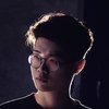 Avatar of Jun.Yi